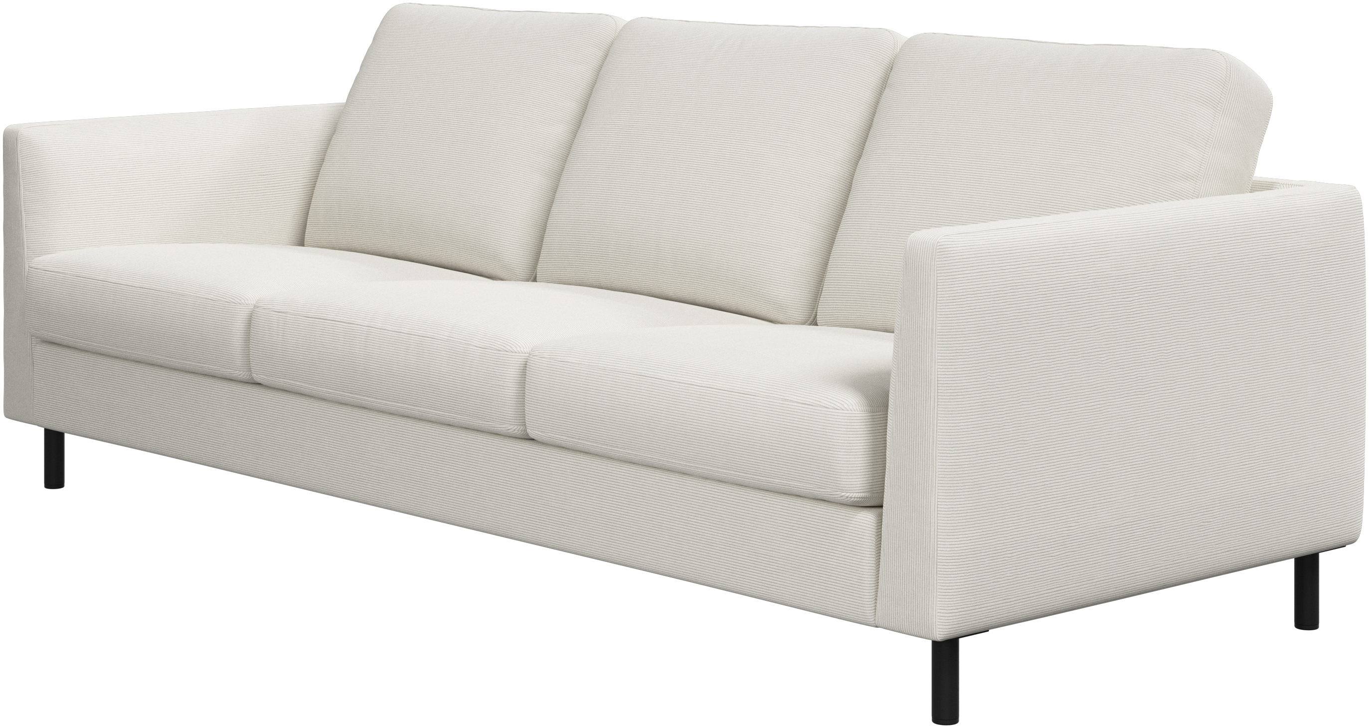 I.D.V. 3人掛けソファ | sofa | I.D.V | Anders Nørgaard | ボーコンセプト